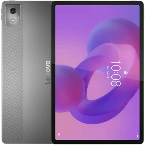 Lenovo Idea Tab Pro