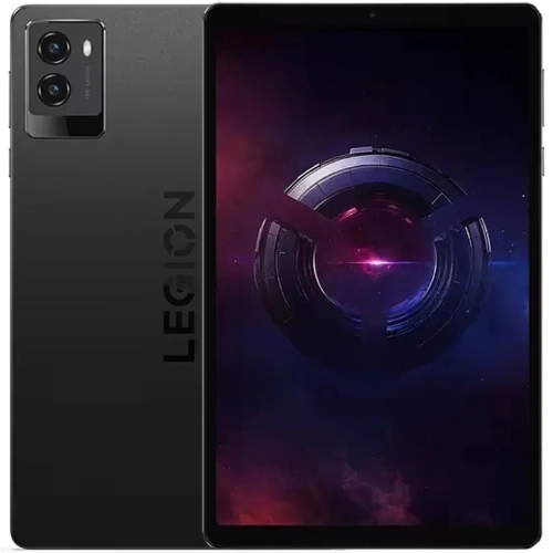 Lenovo Legion Tab Gen 3