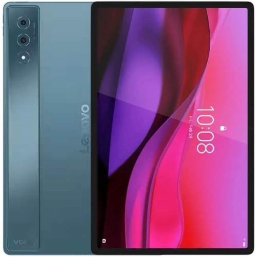 Lenovo Yoga Tab Plus