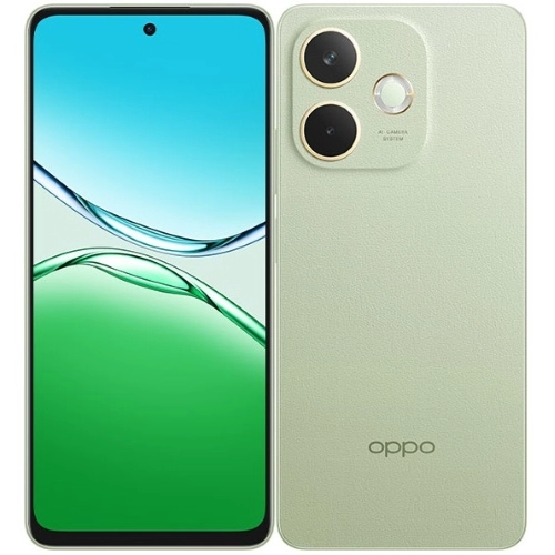 OPPO A5 Pro