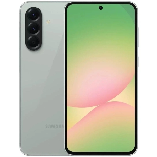 Samsung Galaxy A56