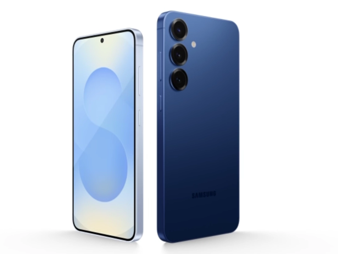 samsung galaxy s25+