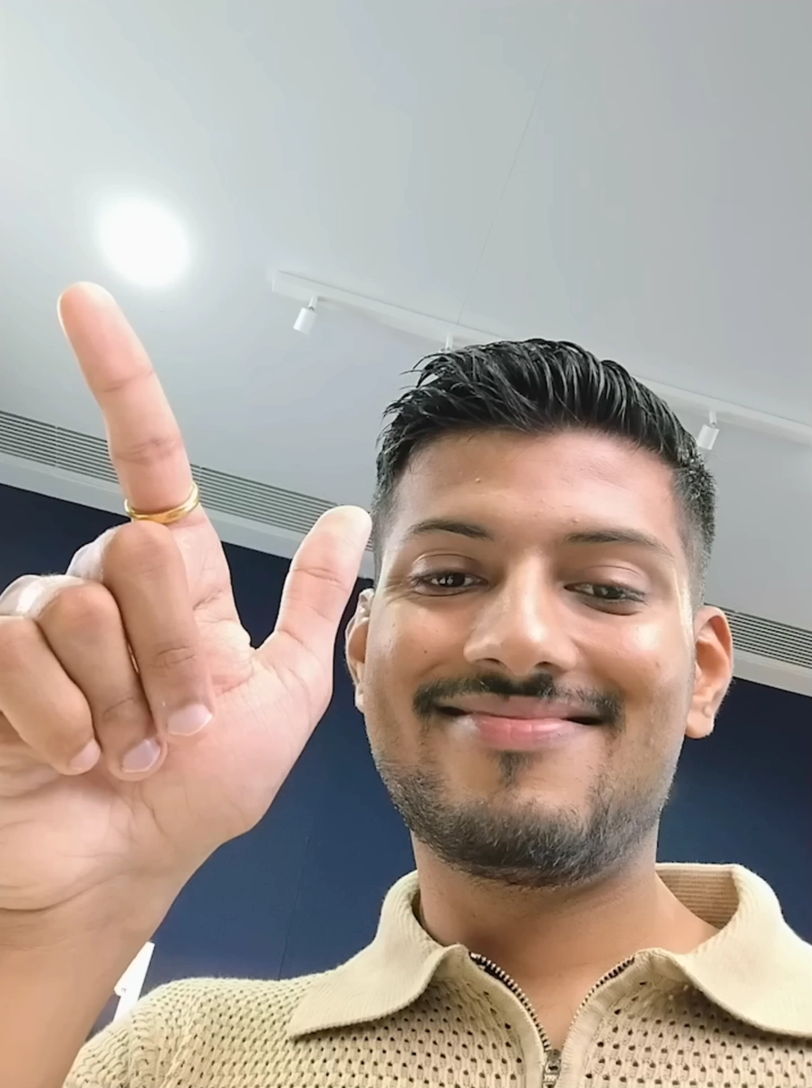 sampel foto Motorola Moto G45 5G