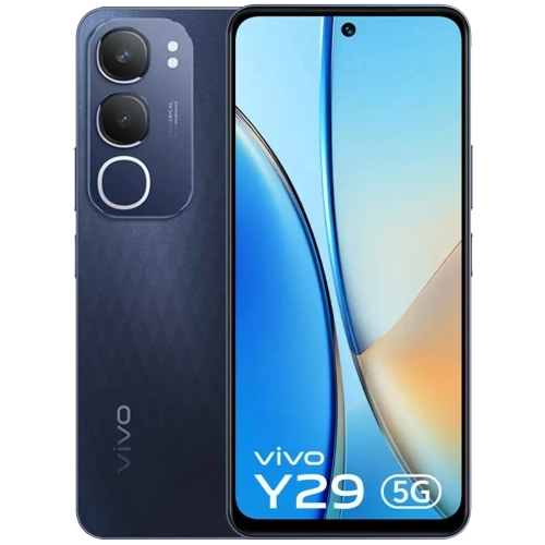 vivo Y29 5G