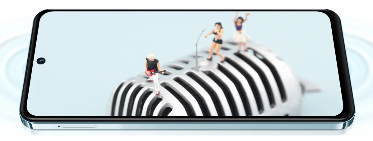 vivo Y29 5G