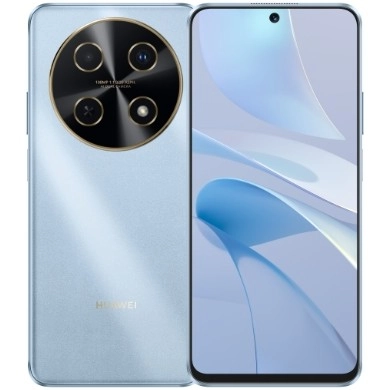 Huawei nova 13i