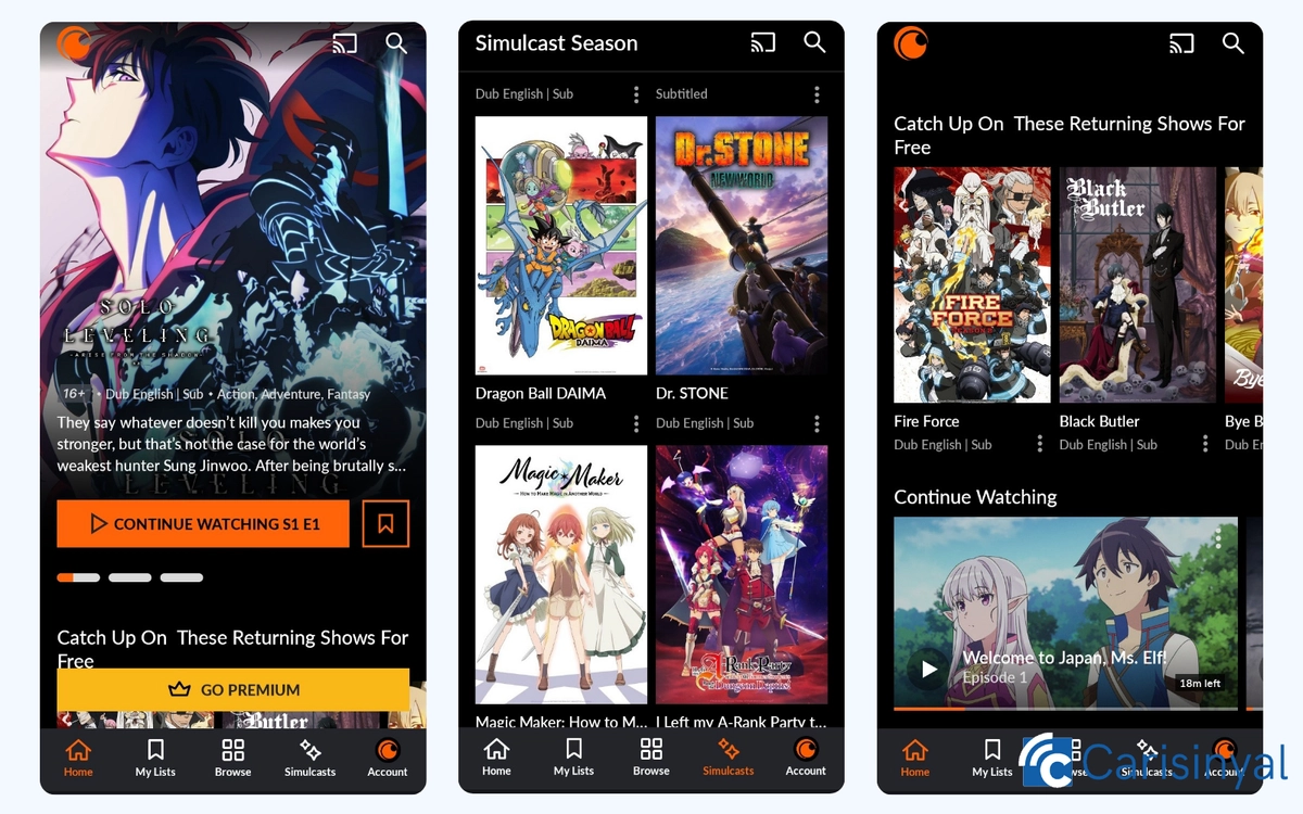 Crunchyroll_