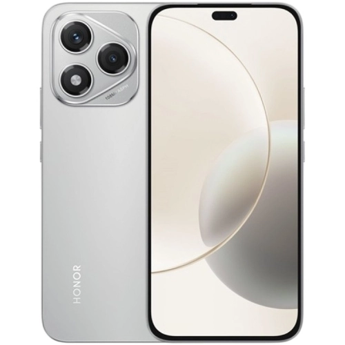 Honor 400 Lite