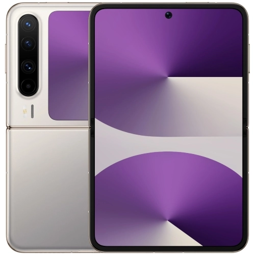 Huawei Pura X