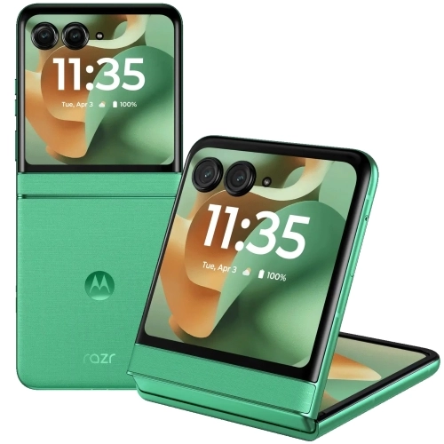 Motorola Razr 60