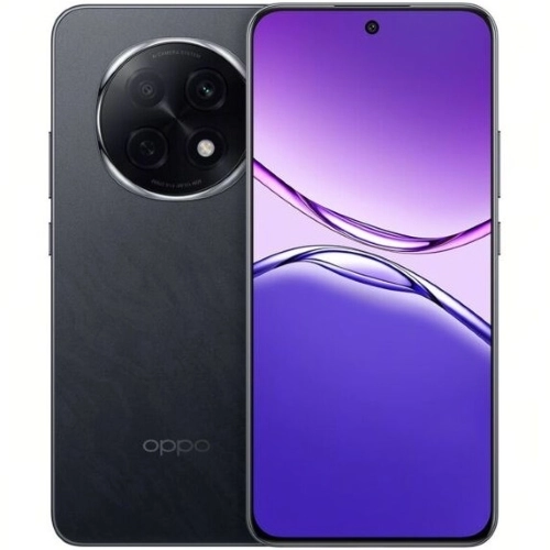 OPPO F29 Pro