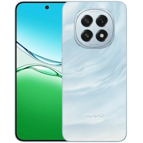 Oppo F29
