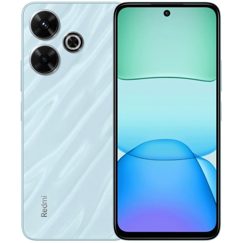 Redmi 13x