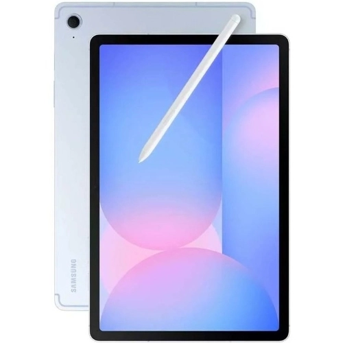 Samsung Galaxy Tab S10 FE plus