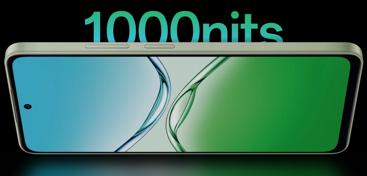 OPPO A5 Pro