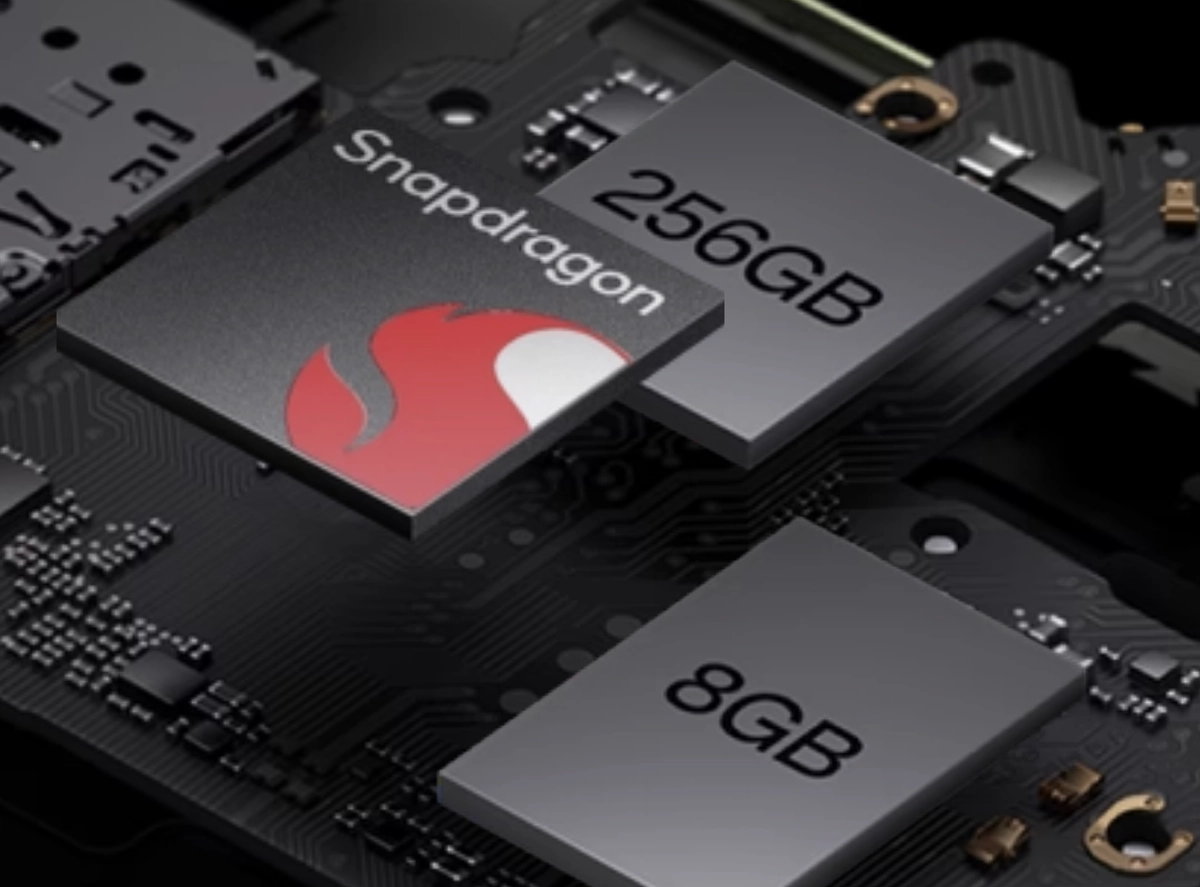 OPPO A5 Pro