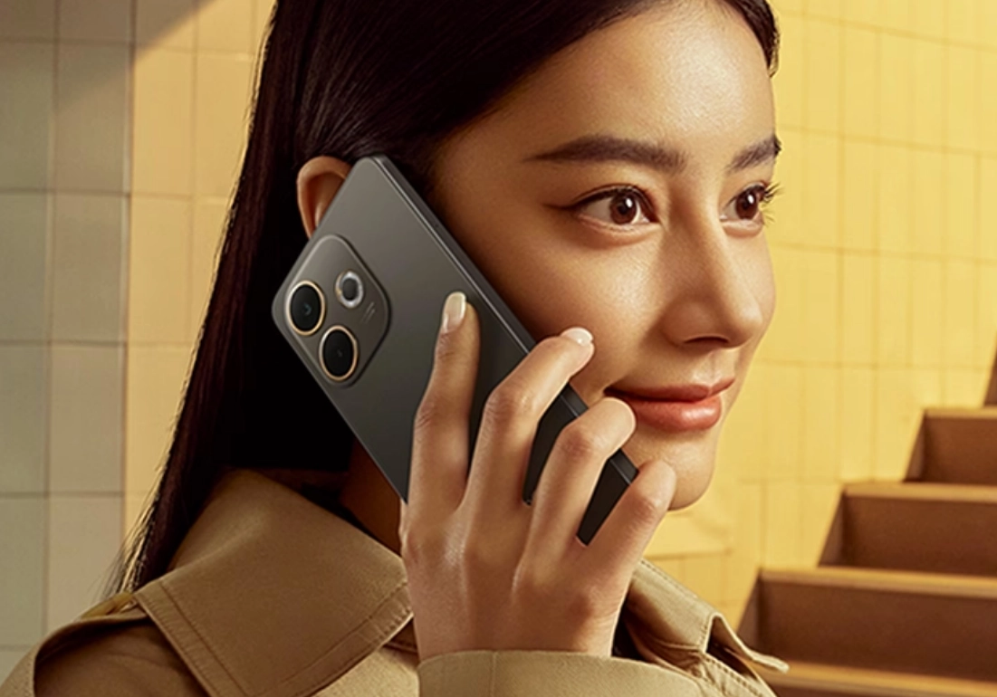 OPPO A5 Pro