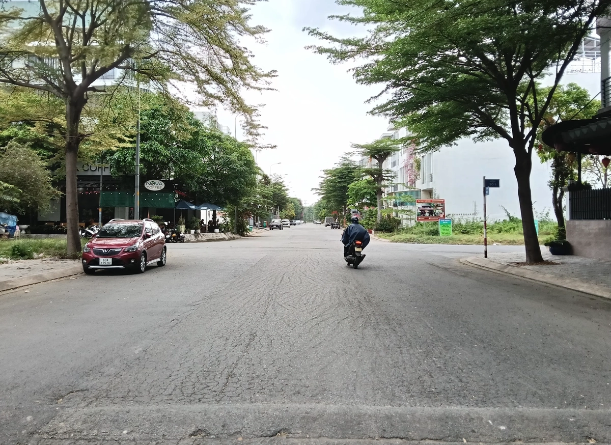 sampel doto OPPO A5 Pro 5G