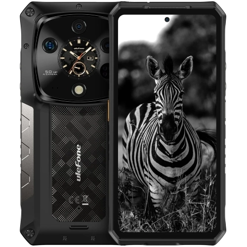 Ulefone Armor 28 Ultra