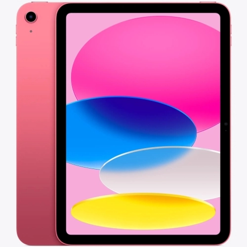 Apple iPad 2025