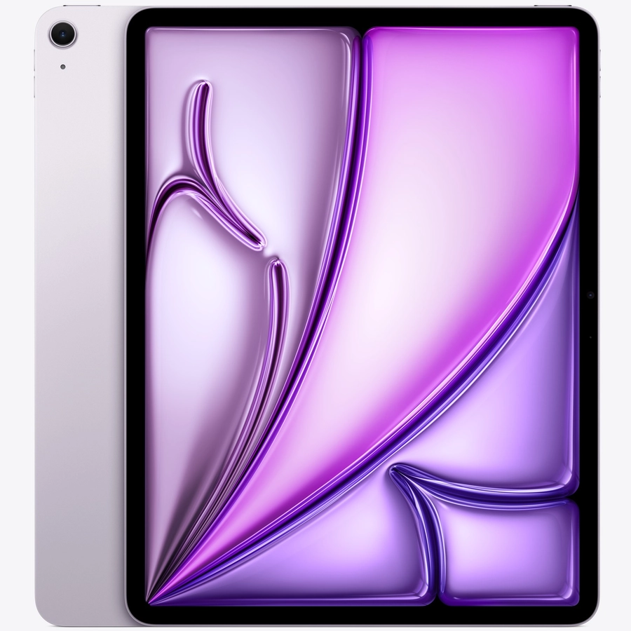 iPad Air 13 2025