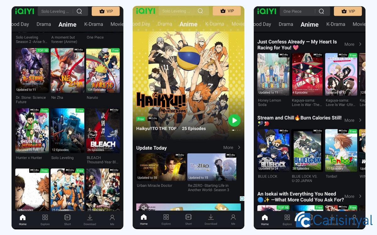 iQIYI_