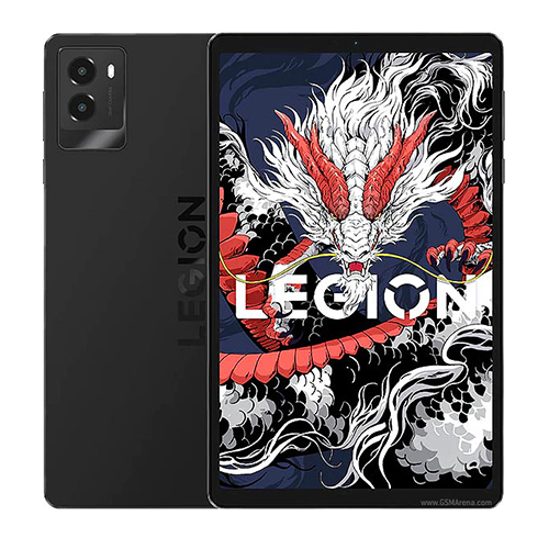 Legion Tab Gen 3