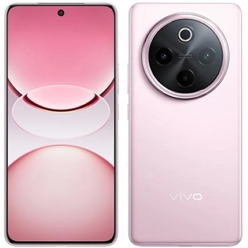vivo Y300 Pro+