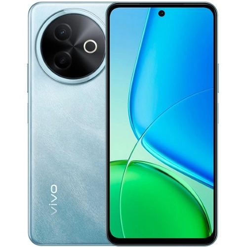 vivo Y39 5G