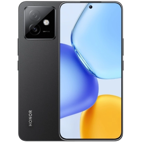 Honor X60 GT