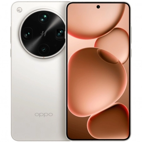 OPPO Find X8 Ultra