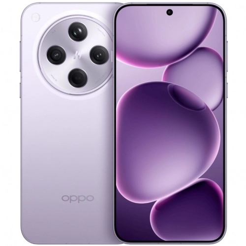 OPPO Find X8s plus