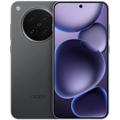 OPPO Find X8s