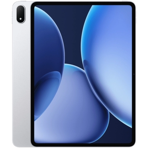 OPPO Pad4 Pro