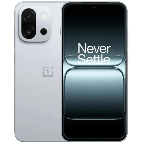OnePlus 13T