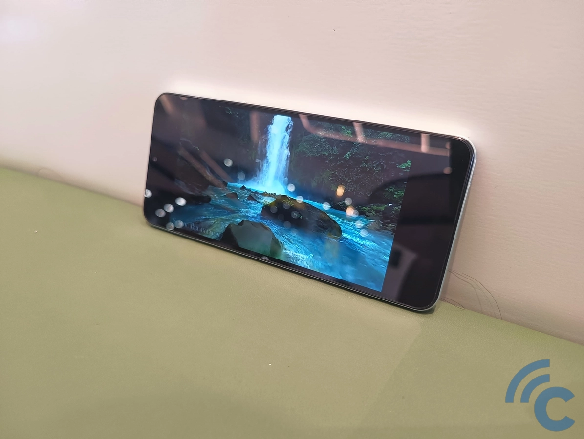 Redmi A5