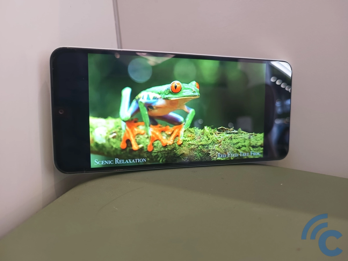 Redmi A5