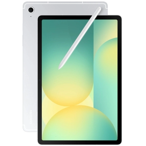 Samsung Galaxy Tab S10 fe