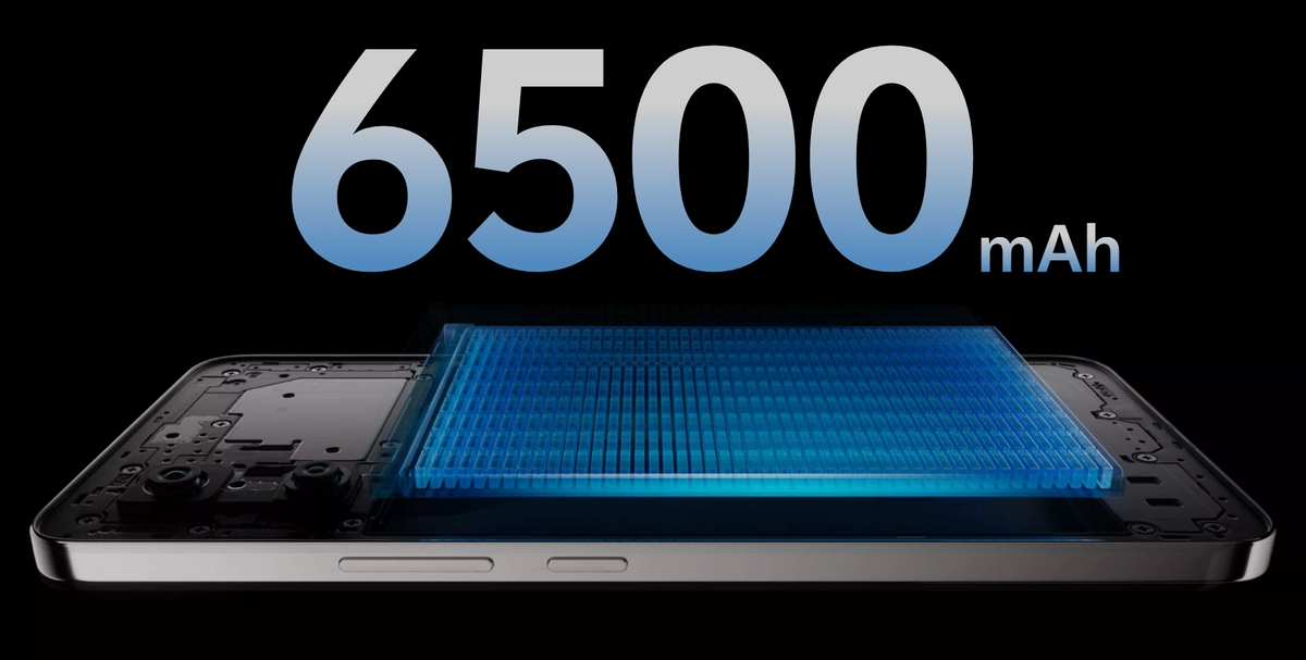 vivo V50 Lite 5G