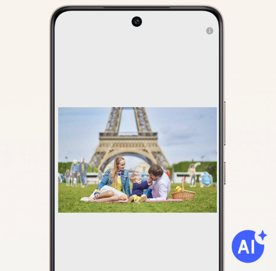 vivo V50 Lite 5G