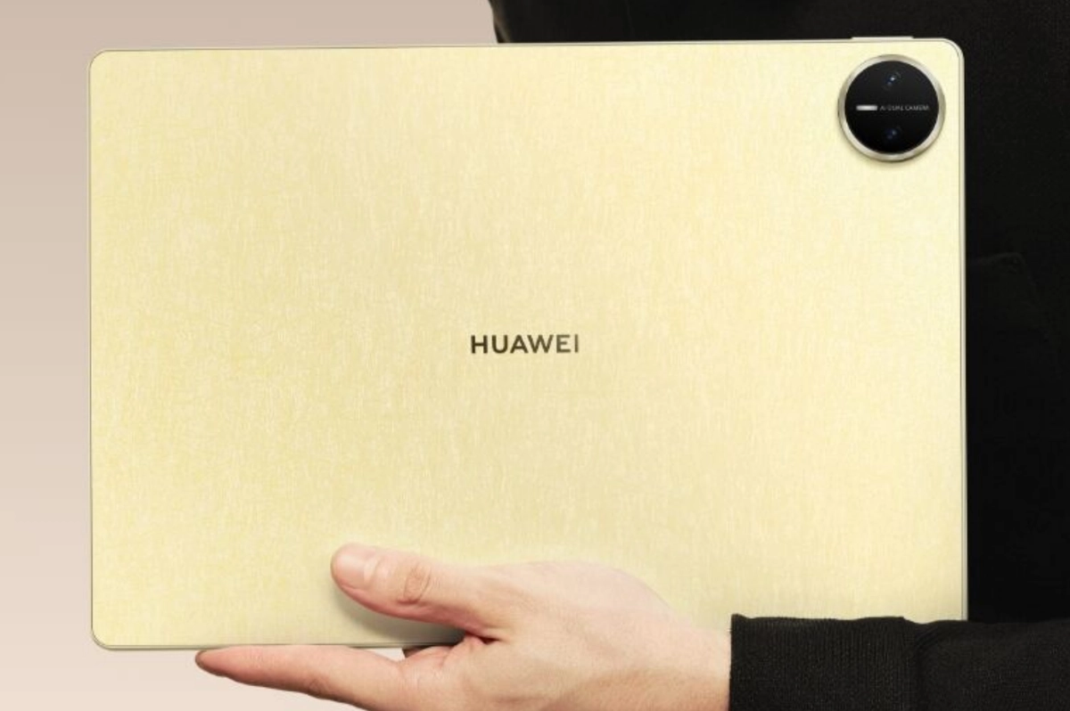 HUAWEI MatePad Pro 13.2 (2025)