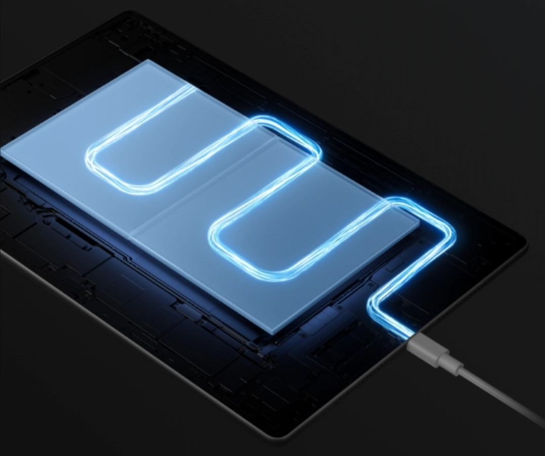HUAWEI MatePad Pro 13.2 (2025)
