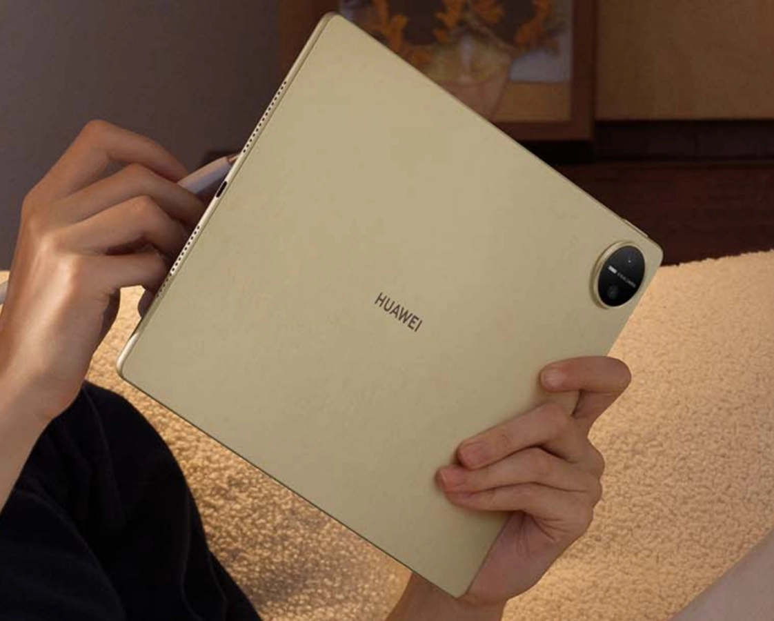 HUAWEI MatePad Pro 13.2 (2025)