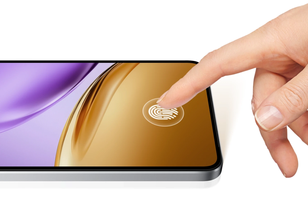 realme 14T 5g