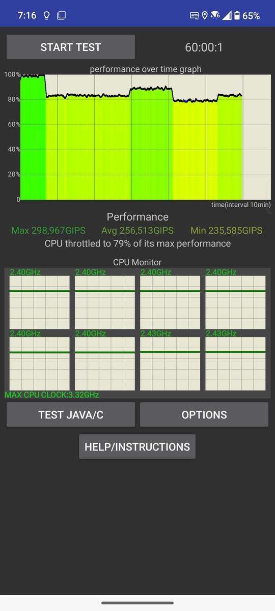 ASUS Zenfone 12 Ultra