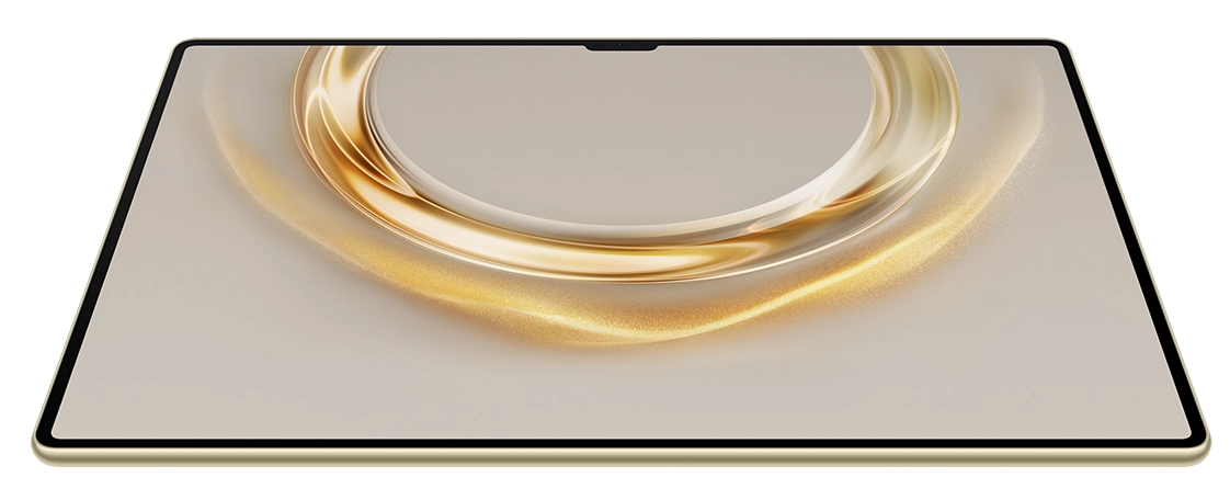 HUAWEI MatePad Pro 13.2 (2025)