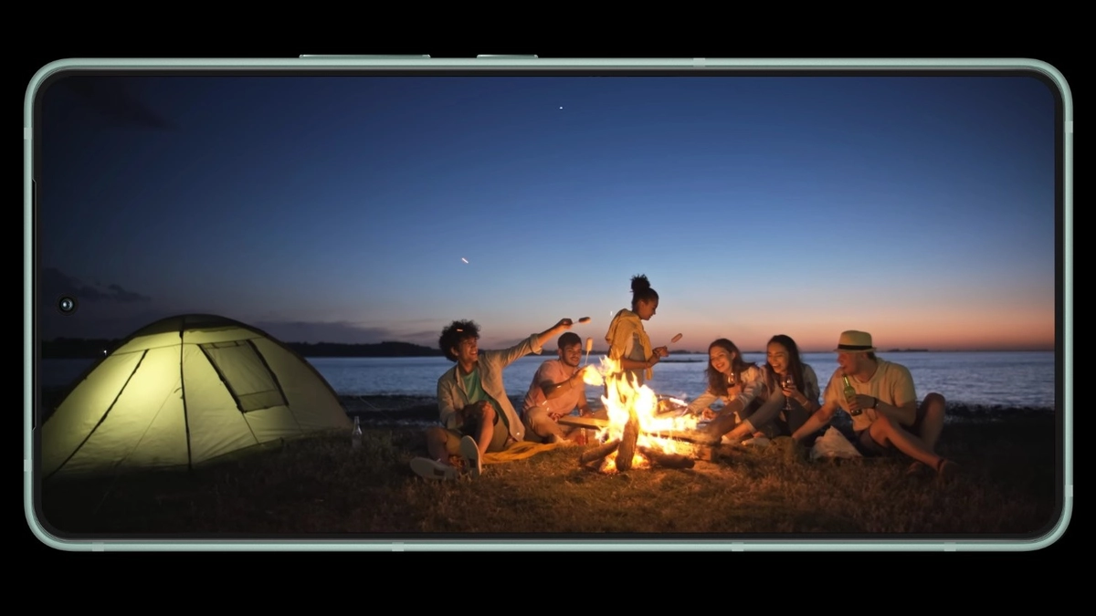 ASUS Zenfone 12 Ultra