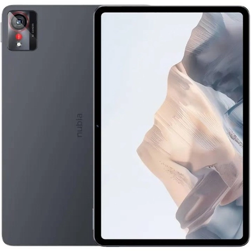 nubia Pad Pro