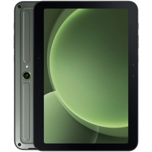samsung galaxy tab active5 pro
