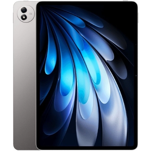 vivo Pad5 Pro